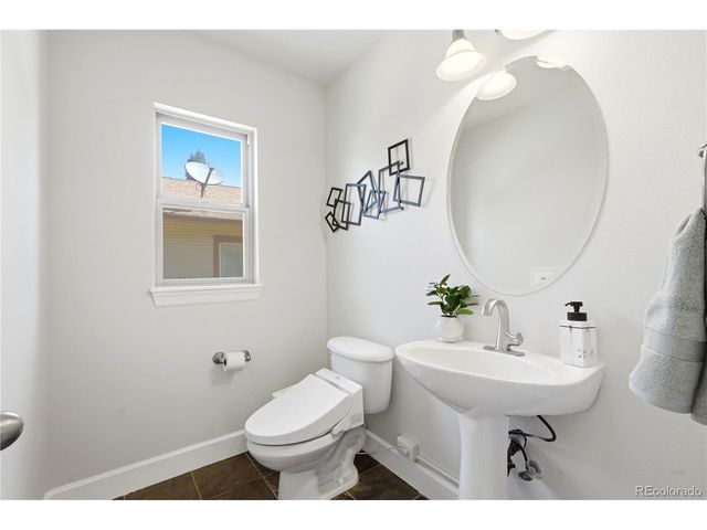 1847 S Ogden St, Denver, CO 80210