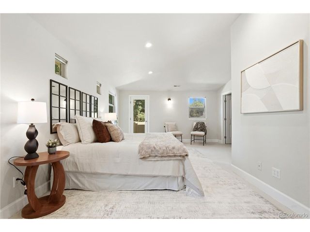 1847 S Ogden St, Denver, CO 80210