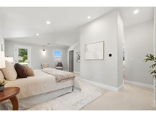 1847 S Ogden St, Denver, CO 80210