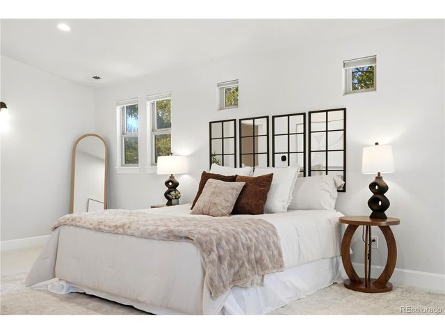 1847 S Ogden St, Denver, CO 80210