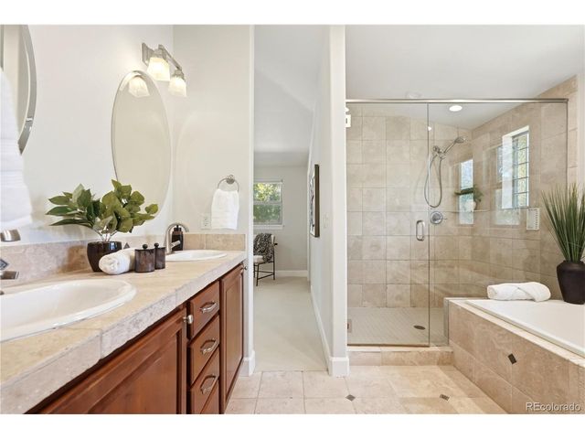 1847 S Ogden St, Denver, CO 80210