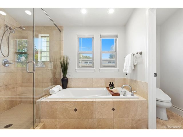 1847 S Ogden St, Denver, CO 80210