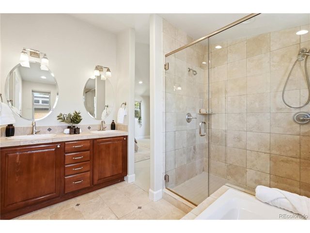 1847 S Ogden St, Denver, CO 80210