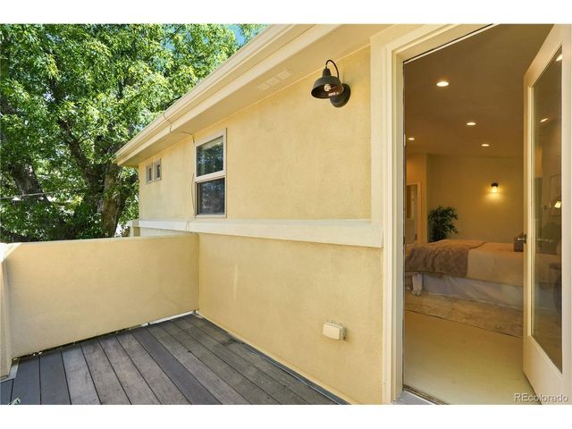 1847 S Ogden St, Denver, CO 80210