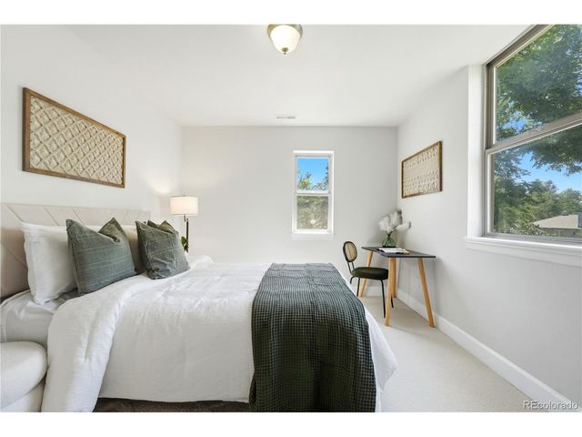 1847 S Ogden St, Denver, CO 80210