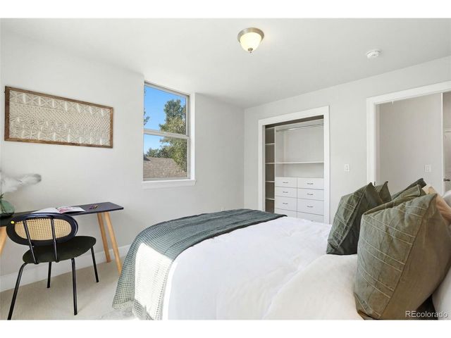 1847 S Ogden St, Denver, CO 80210