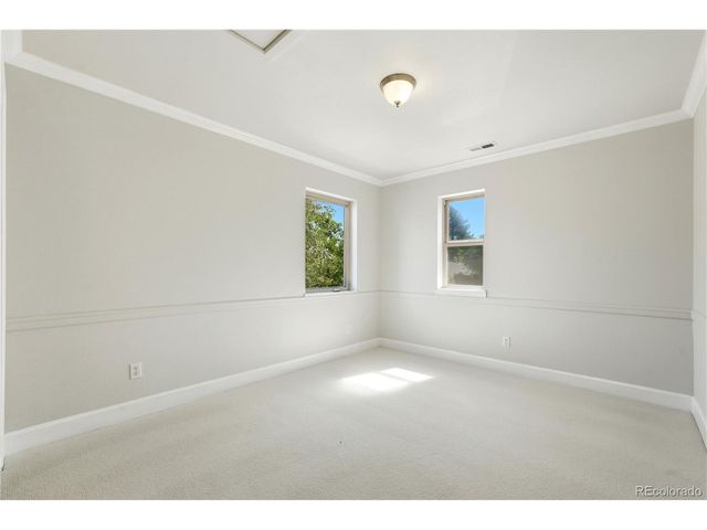 1847 S Ogden St, Denver, CO 80210