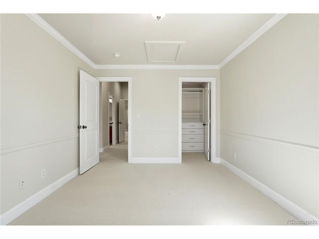 1847 S Ogden St, Denver, CO 80210