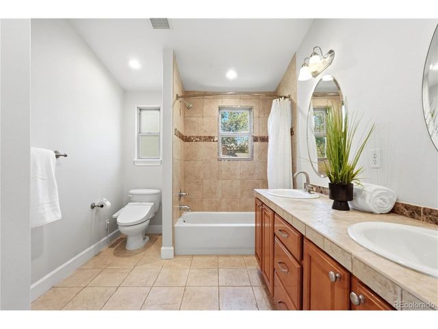 1847 S Ogden St, Denver, CO 80210