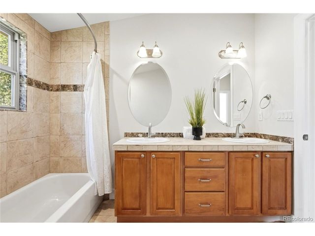 1847 S Ogden St, Denver, CO 80210