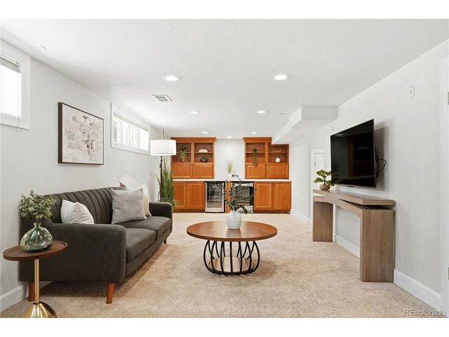 1847 S Ogden St, Denver, CO 80210