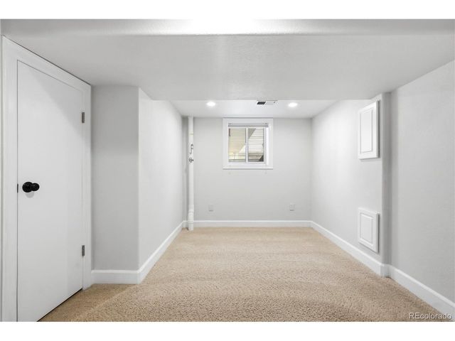 1847 S Ogden St, Denver, CO 80210