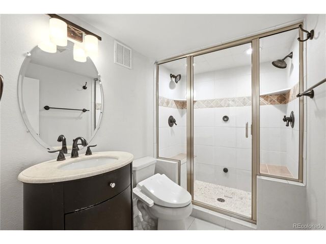 1847 S Ogden St, Denver, CO 80210