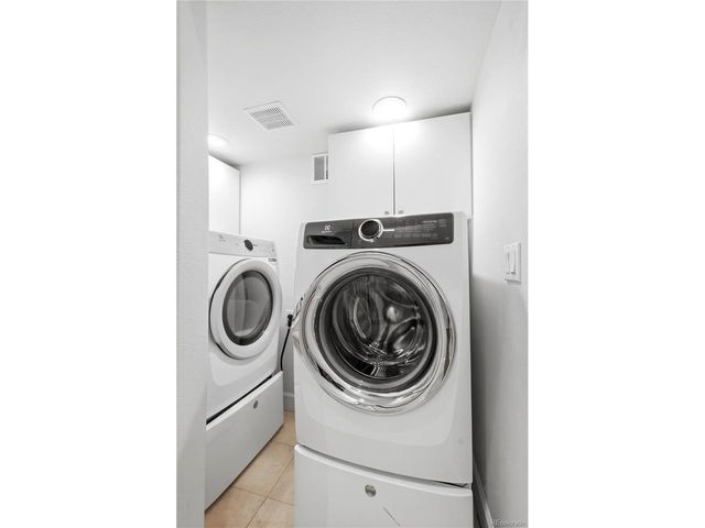 1847 S Ogden St, Denver, CO 80210