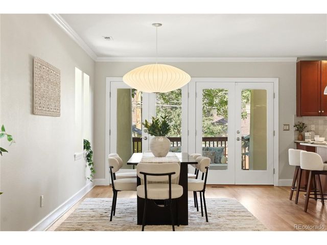 1847 S Ogden St, Denver, CO 80210