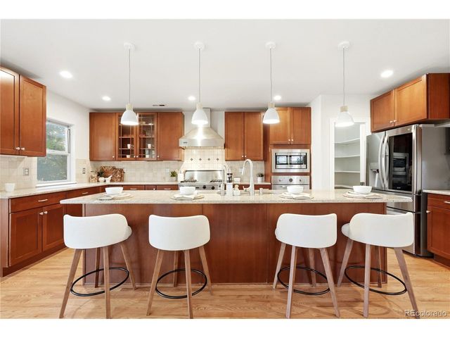 1847 S Ogden St, Denver, CO 80210