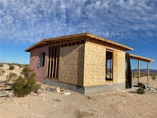 79678 Twentynine Palms, 29 Palms, CA 92277