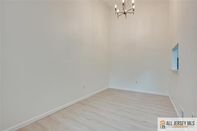64 Taylor Drive 3212, Franklin Park, NJ 08823