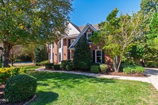 101 Pember Place, Morrisville, NC 27560