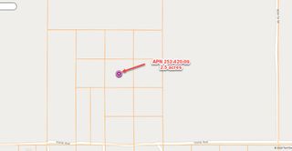 43 W Irone Avenue, Rosamond, CA 93560