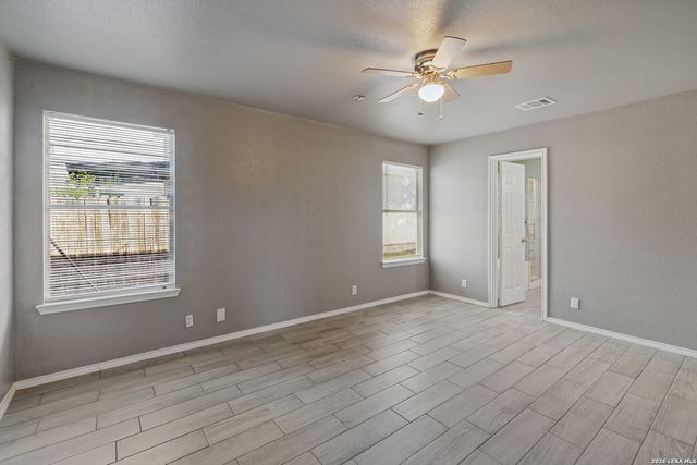 4811 Orchid Star, San Antonio, TX 78218