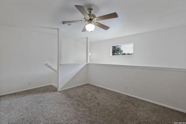 4811 Orchid Star, San Antonio, TX 78218