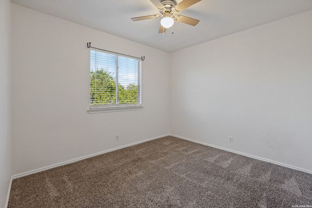 4811 Orchid Star, San Antonio, TX 78218