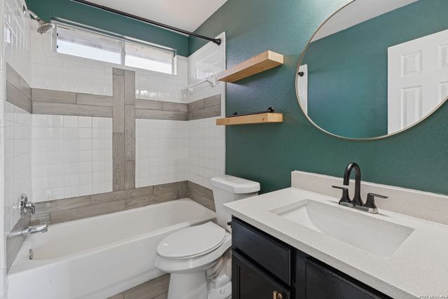4811 Orchid Star, San Antonio, TX 78218