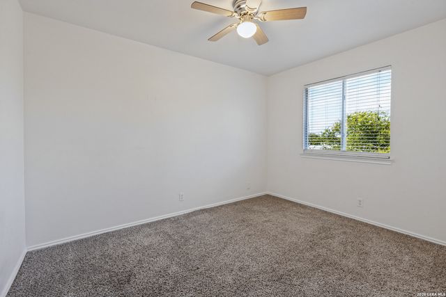 4811 Orchid Star, San Antonio, TX 78218