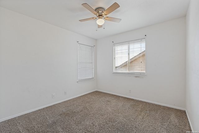 4811 Orchid Star, San Antonio, TX 78218