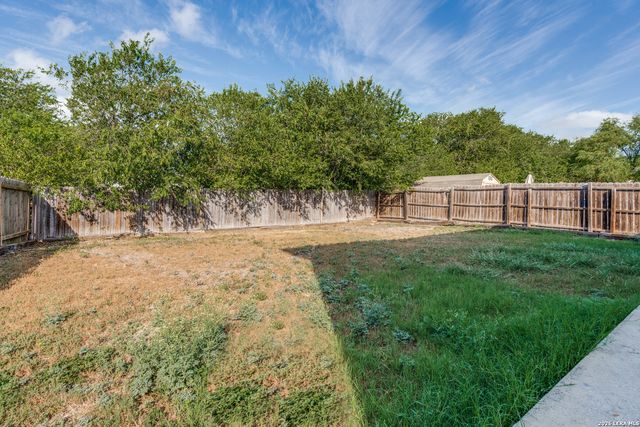 4811 Orchid Star, San Antonio, TX 78218