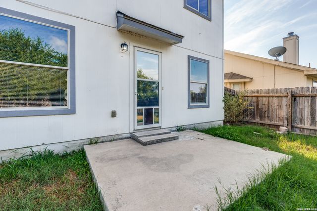 4811 Orchid Star, San Antonio, TX 78218