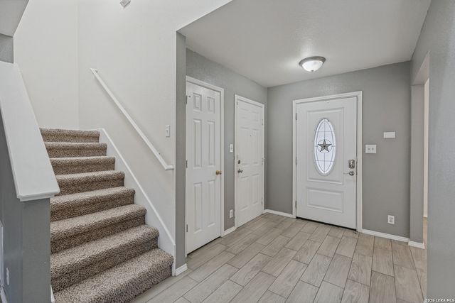 4811 Orchid Star, San Antonio, TX 78218