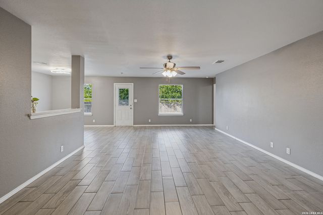 4811 Orchid Star, San Antonio, TX 78218