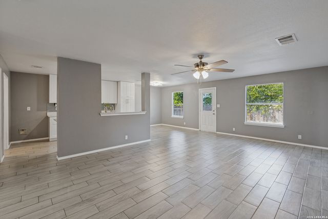 4811 Orchid Star, San Antonio, TX 78218