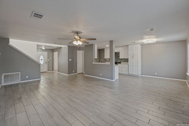4811 Orchid Star, San Antonio, TX 78218