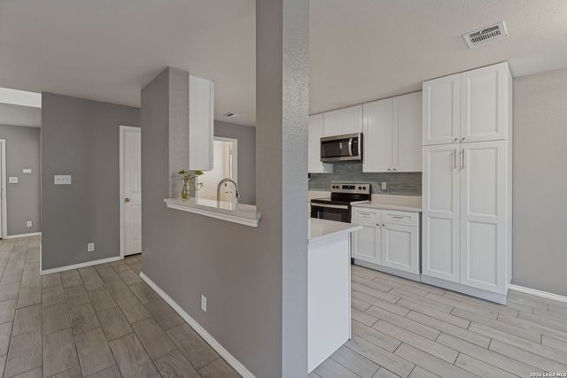 4811 Orchid Star, San Antonio, TX 78218