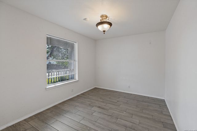 4811 Orchid Star, San Antonio, TX 78218