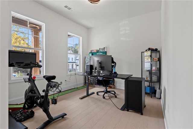 383 Tillman Pass, Woodstock, GA 30188