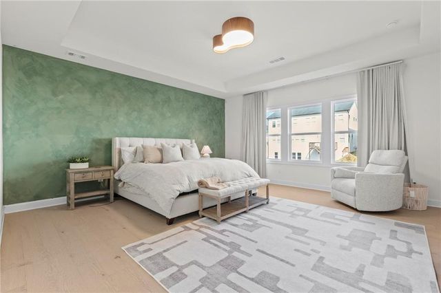 383 Tillman Pass, Woodstock, GA 30188