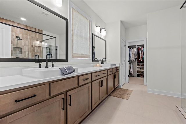 383 Tillman Pass, Woodstock, GA 30188