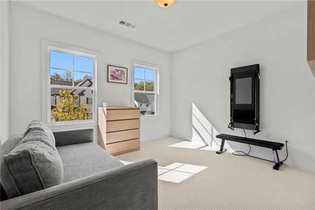 383 Tillman Pass, Woodstock, GA 30188