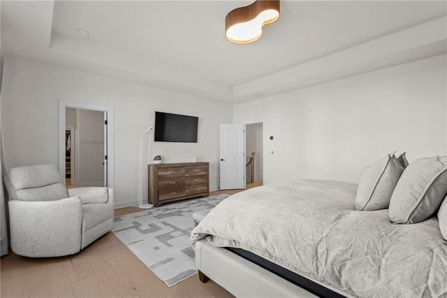 383 Tillman Pass, Woodstock, GA 30188