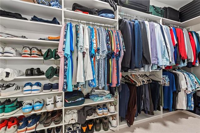 383 Tillman Pass, Woodstock, GA 30188