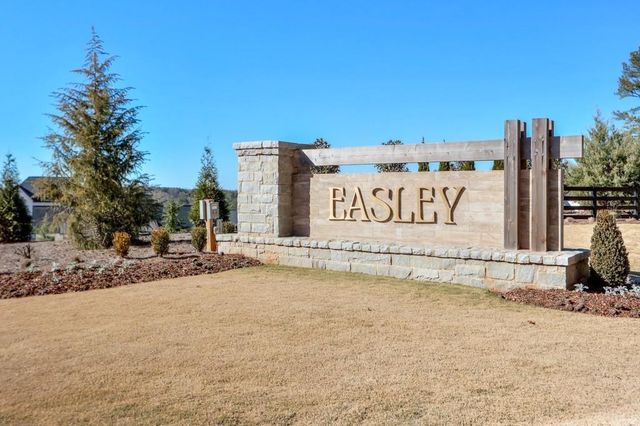 383 Tillman Pass, Woodstock, GA 30188