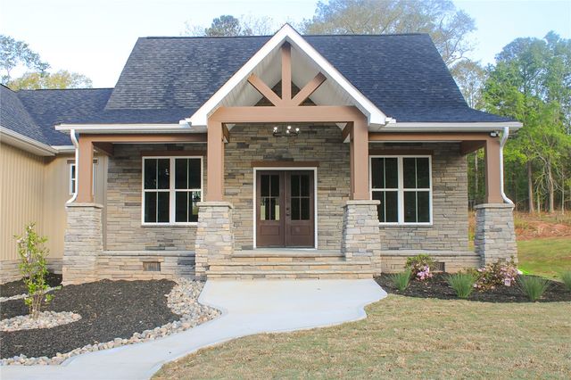 2515 N Highway 29, Anderson, SC 29621