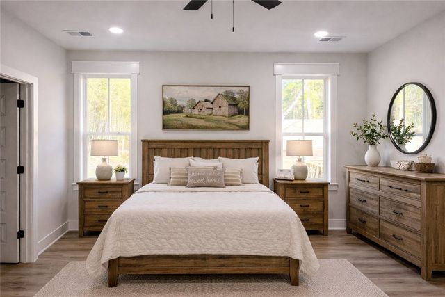2515 N Highway 29, Anderson, SC 29621