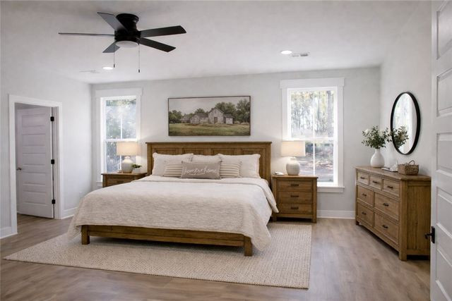 2515 N Highway 29, Anderson, SC 29621