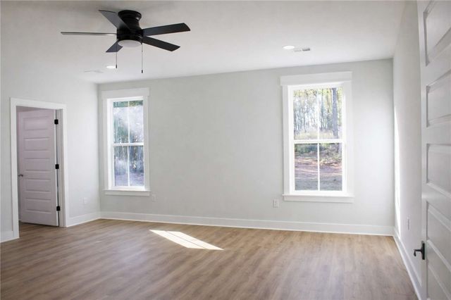 2515 N Highway 29, Anderson, SC 29621