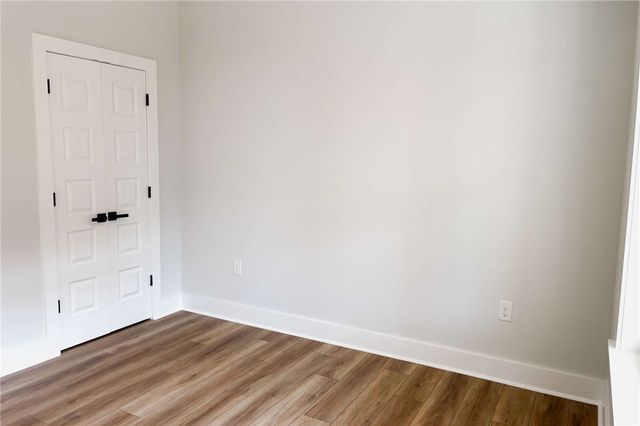 2515 N Highway 29, Anderson, SC 29621